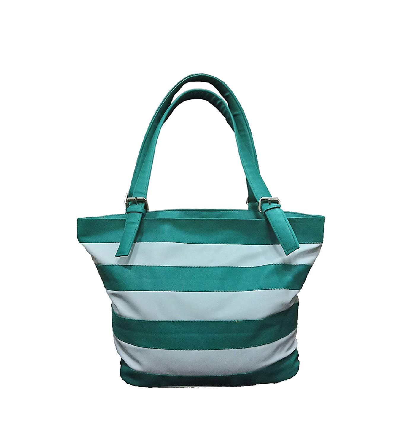 latest handbags for girls