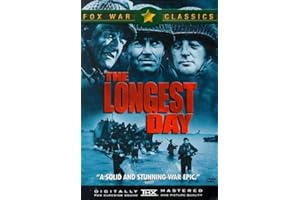 The Longest Day
