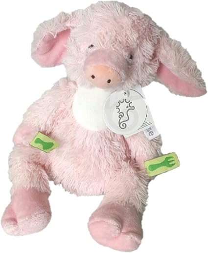 Happy Horse Peluches Et Doudous Doudou Cochon Picnic Porgy Peluche Bebe 22 Cm Blanc Et Rose Etiquettes Cuilliere Et Fourchette Amazon Fr Bebes Puericulture Happy Horse Peluches Et Doudous Doudou Cochon Picnic Porgy Peluche Bebe 22 Cm Blanc Et Rose Etiquettes Cuilliere Et Fourchette Amazon Fr Bebes Puericulture