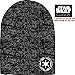 Star War Imperial Slouch Beanie Winter Hat