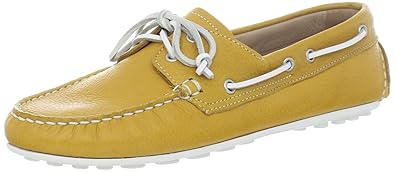 ecco moccasins ladies