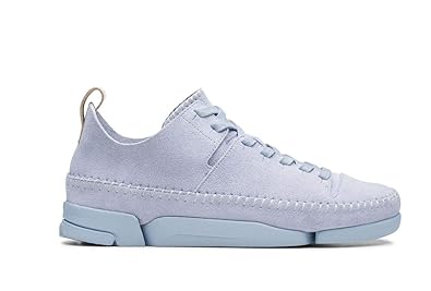 amazon clarks trigenic