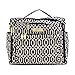 Ju-Ju-Be Legacy Nautical Collection B.F.F. Convertible Diaper Bag, The Navigator