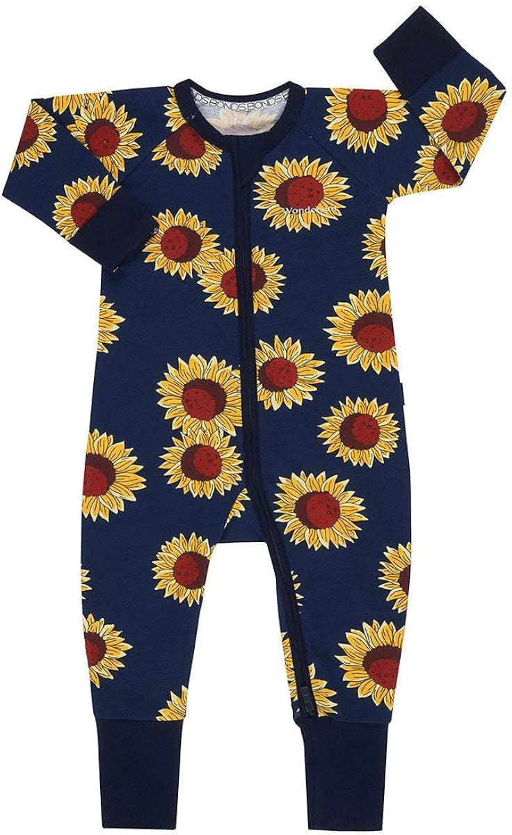 wondersuit sleeper canada