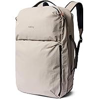 Amazon.com: Bellroy Lite Travel Pack 30L (carry-on backpack