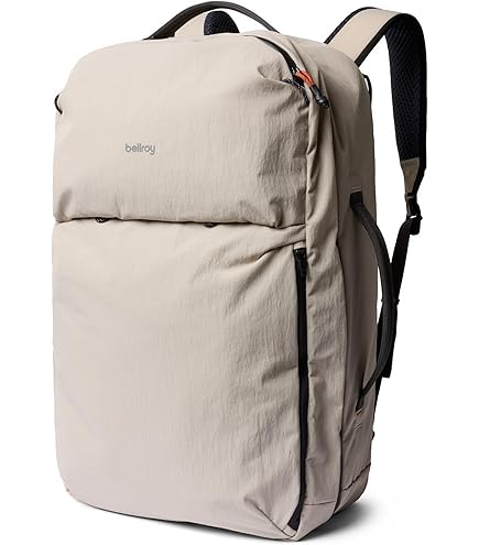 Amazon.com: Bellroy Lite Travel Pack 30L (carry-on backpack