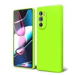 oakxco for Moto Edge Plus 2022/Edge Plus 5G UW 2022