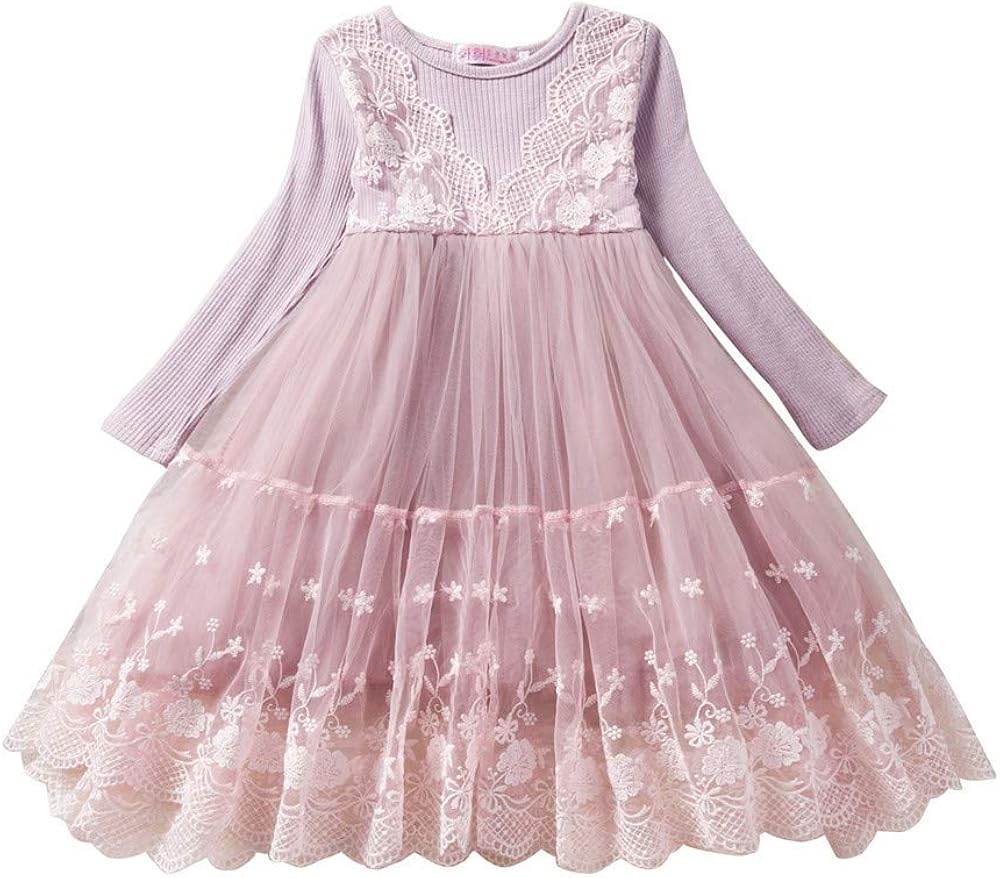 evening dress outfit