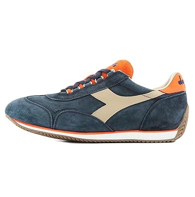 prezzo diadora heritage