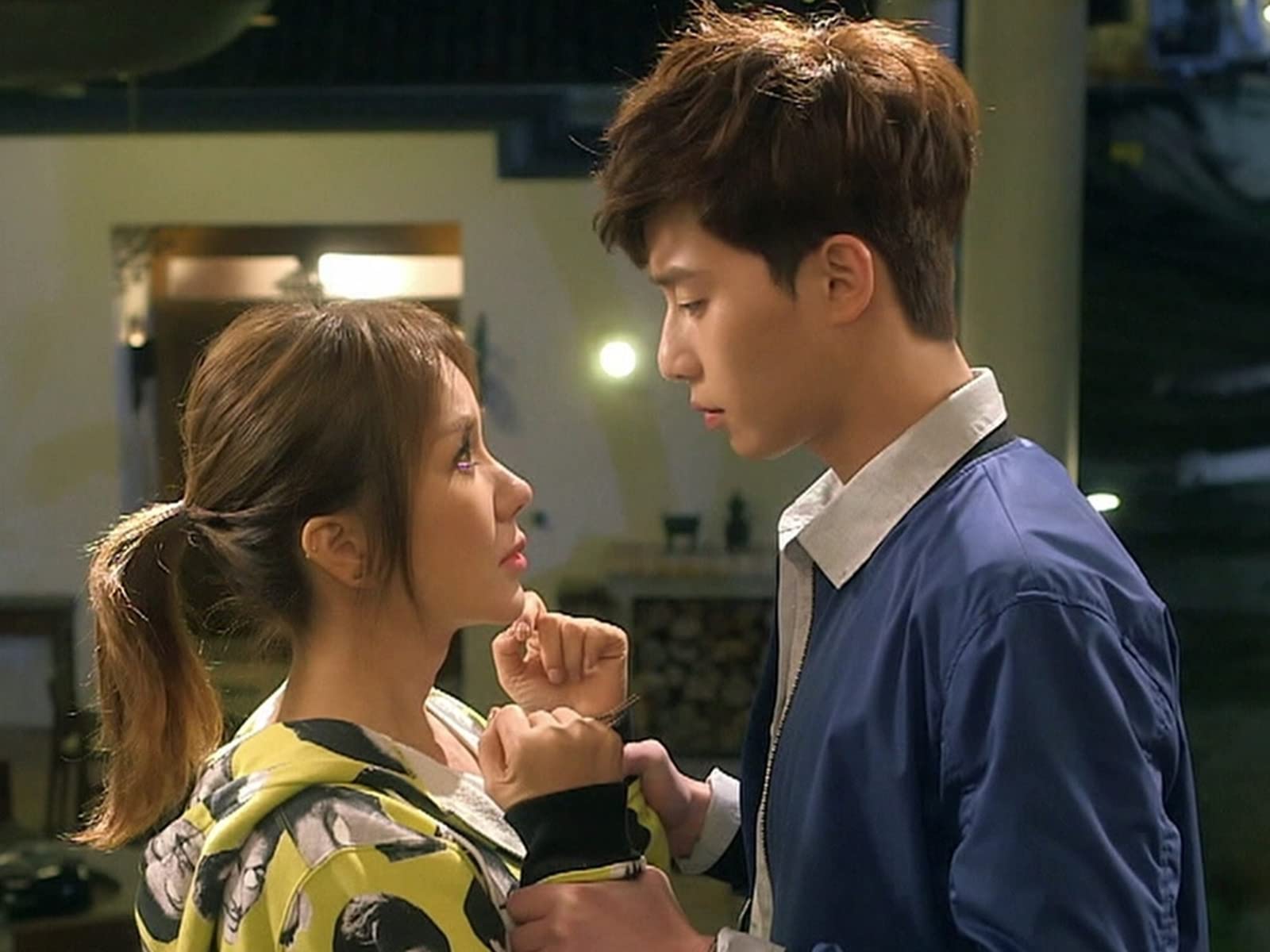 Amazon Co Jp 魔女の恋愛を観る Prime Video Amazon Co Jp 魔女の恋愛を観る Prime Video