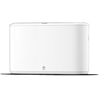 Amazon.de Bestseller: Die beliebtesten Artikel in Kosmetiktücherboxen