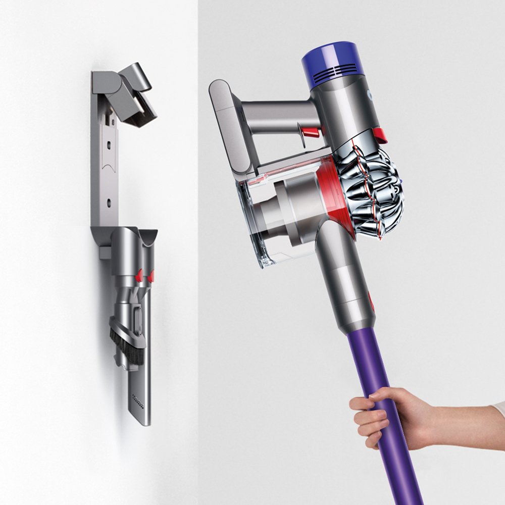 Best Handheld Vacuum Cleaner India Cordless Vacuum Cleaner India