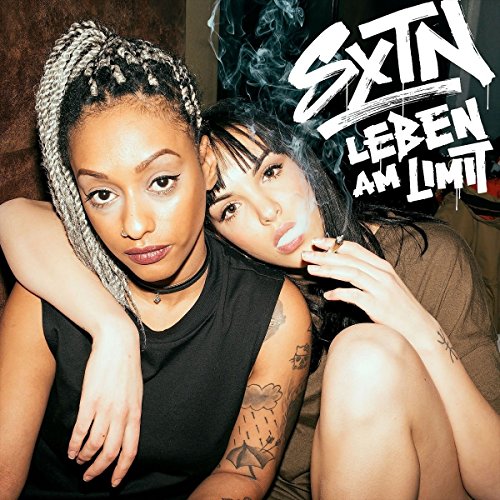 Sxtn - Von Party Zu Party Lyrics - Zortam Music