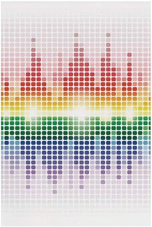 Amazon Com K0k2t0 Polyester Garden Flag Outdoor Flag House Flag