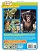 125 Cute Animals: Meet the Cutest Critters on the Planet, Including Animals You Never Knew Existed, and Some So Ugly They're Cute (National Geographic Kids)
