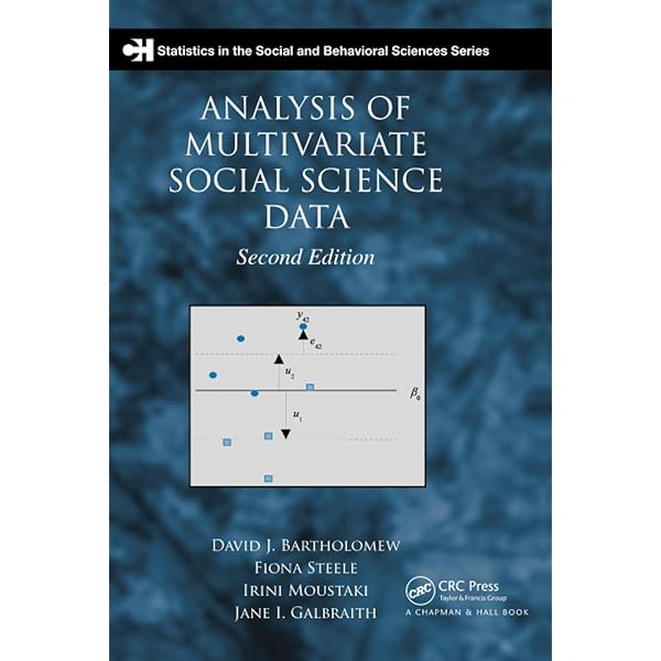 語学+参考書 Adaptive Survey Design (Chapman &amp; Hall/CRC Statistics in the Social and Behavioral Sciences) Amazon.com: Adaptive Survey Design (Chapman & Hall/CRC Statistics
