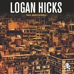 Logan Hicks