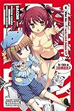 Is This a Zombie?, Vol. 6 - manga (Kore wa Zombie Desu-ka?) by 