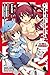 Is This a Zombie?, Vol. 6 - manga (Kore wa Zombie Desu-ka?) by 