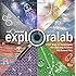 Exploratopia More Than 400 Kid Friendly Experiments And Explorations For Curious Minds The