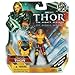Thor The Mighty Avenger Deluxe Blaster Armor Thor