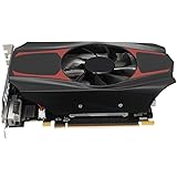Nrpfell for AMD Ati Radeon Hd7670 4Gb Ddr5 128Bit
