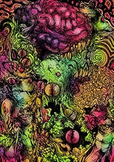 Livro O caso fylo-medusa