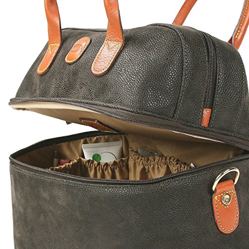 Luggage Life Tuscan Cosmetic Case 