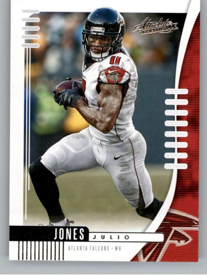 julio jones jersey amazon