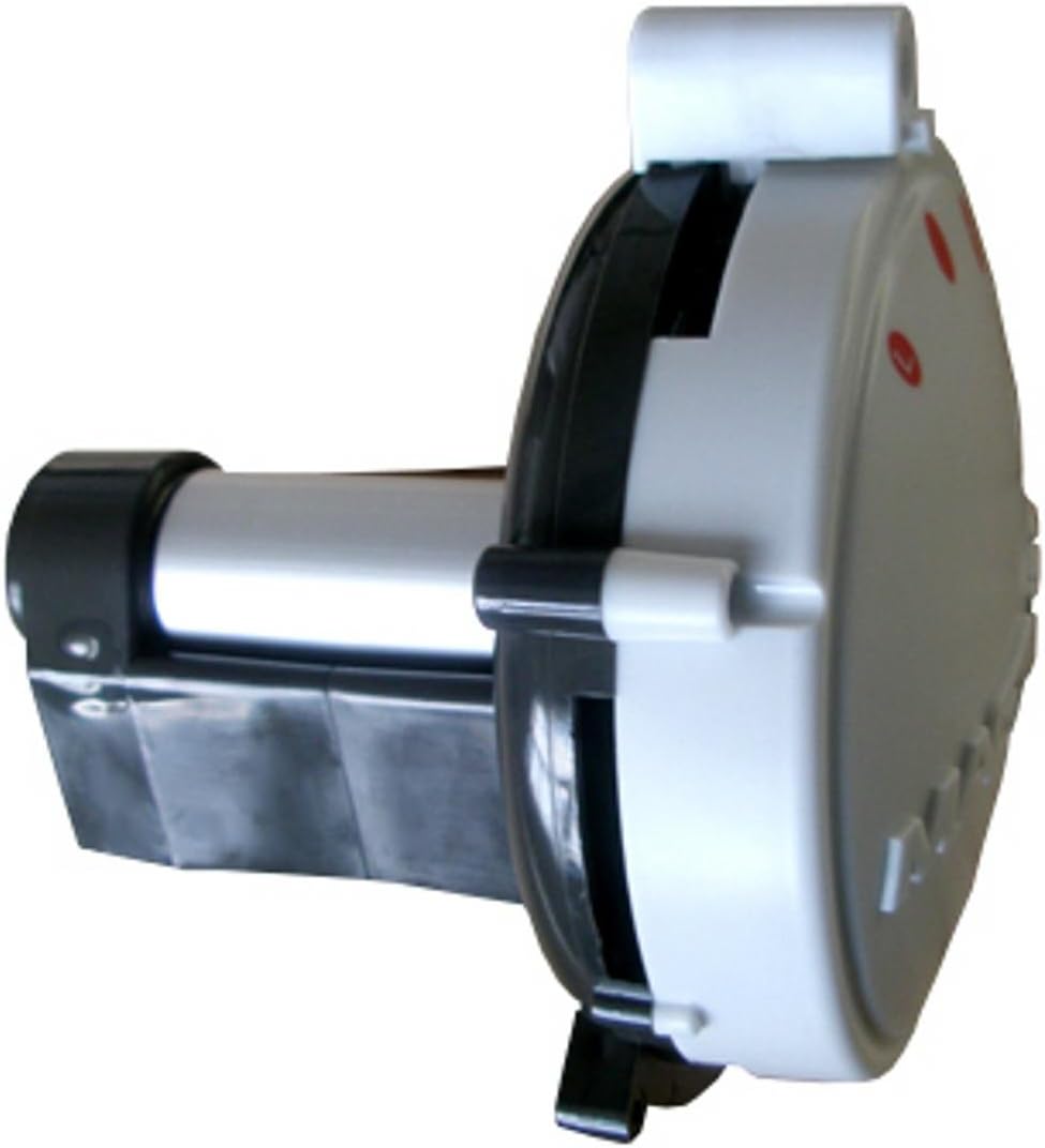 minoura mag resistance unit