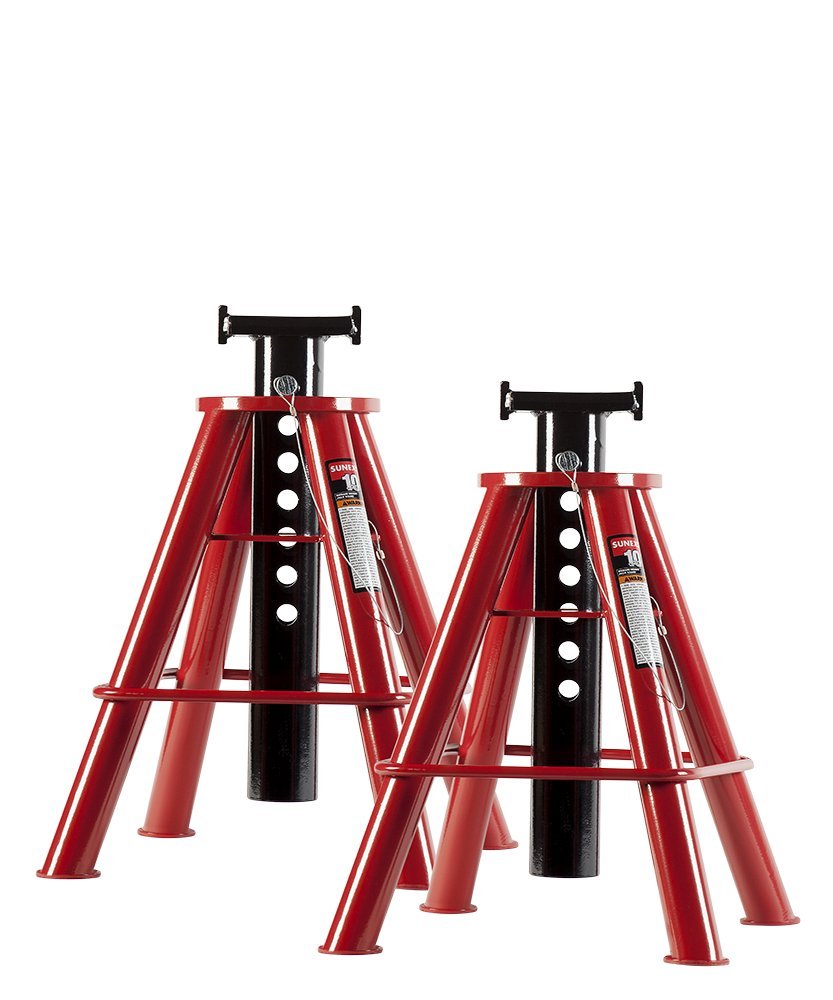 Best Wesco Liftmaster