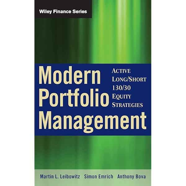 Amazon.com: Equity Management: The Art and Science of Modern