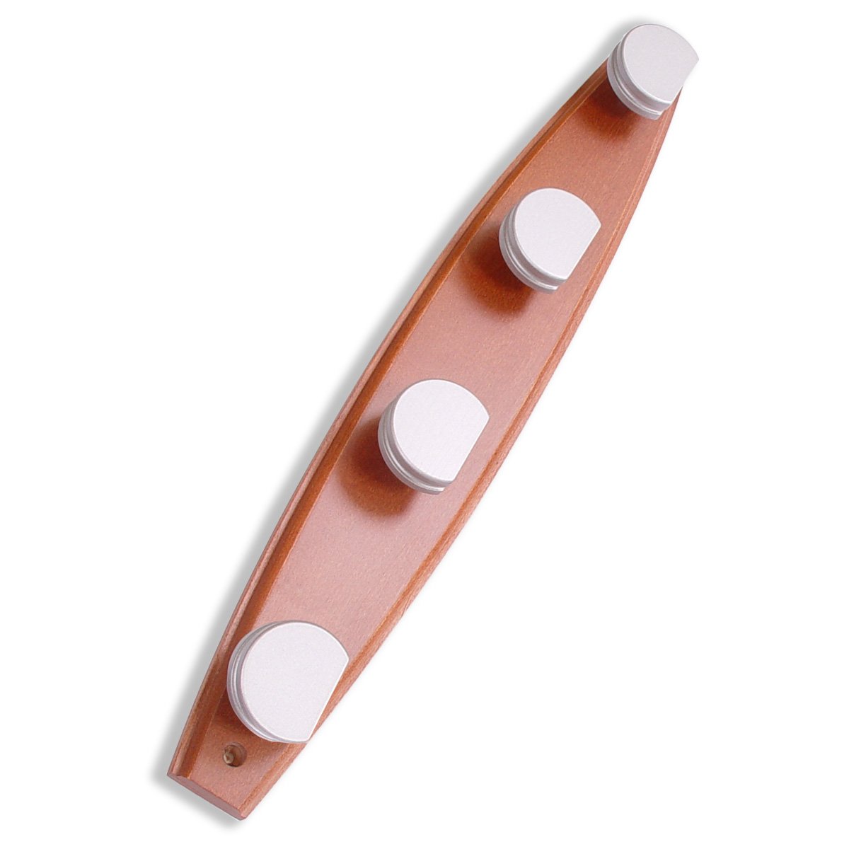 Perchero marinero | Percheros de pared, percheros de pie...