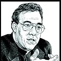 Robert A. Sirico
