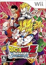 Dragon Ball Z Sparking! NEO [Japan Import]