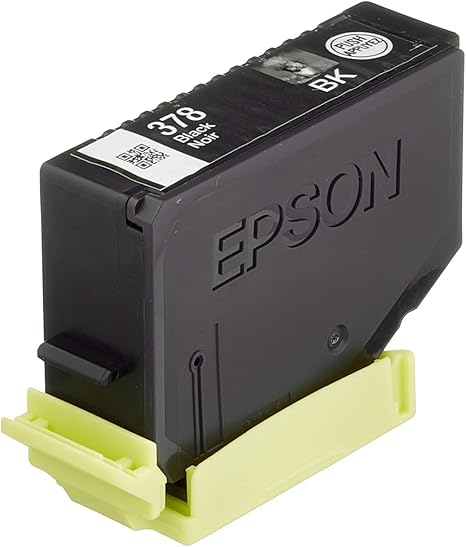 ink cartridges amazon