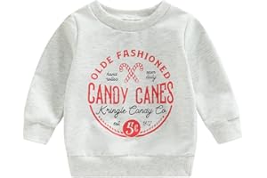 Twopumpkin Toddler Halloween Shrit Baby Girl Outfit Crewneck Sweatshirt Long Sleeve Shirts Holiday Clothes