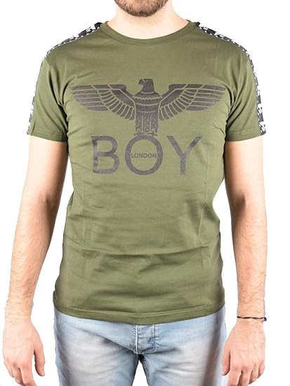 tee shirt homme solde