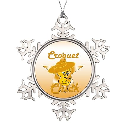 25 Unique Christmas Tree Drawing Ideas On Pinterest