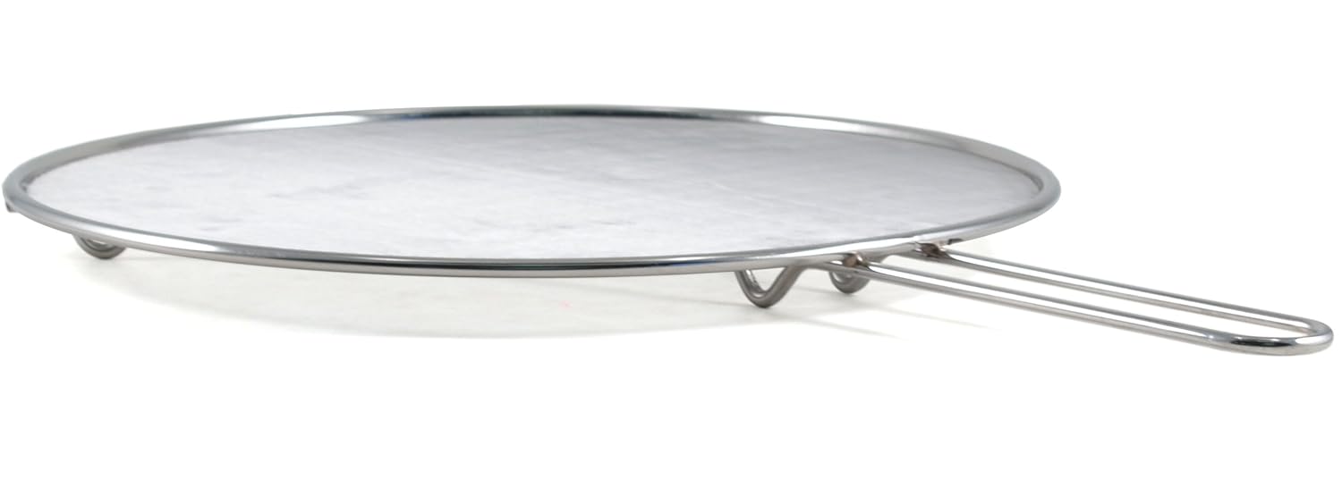 Best Kitchen Gadgets Grease Splatter Screen