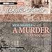 A Murder Is Announced (BBC Audio Crime)