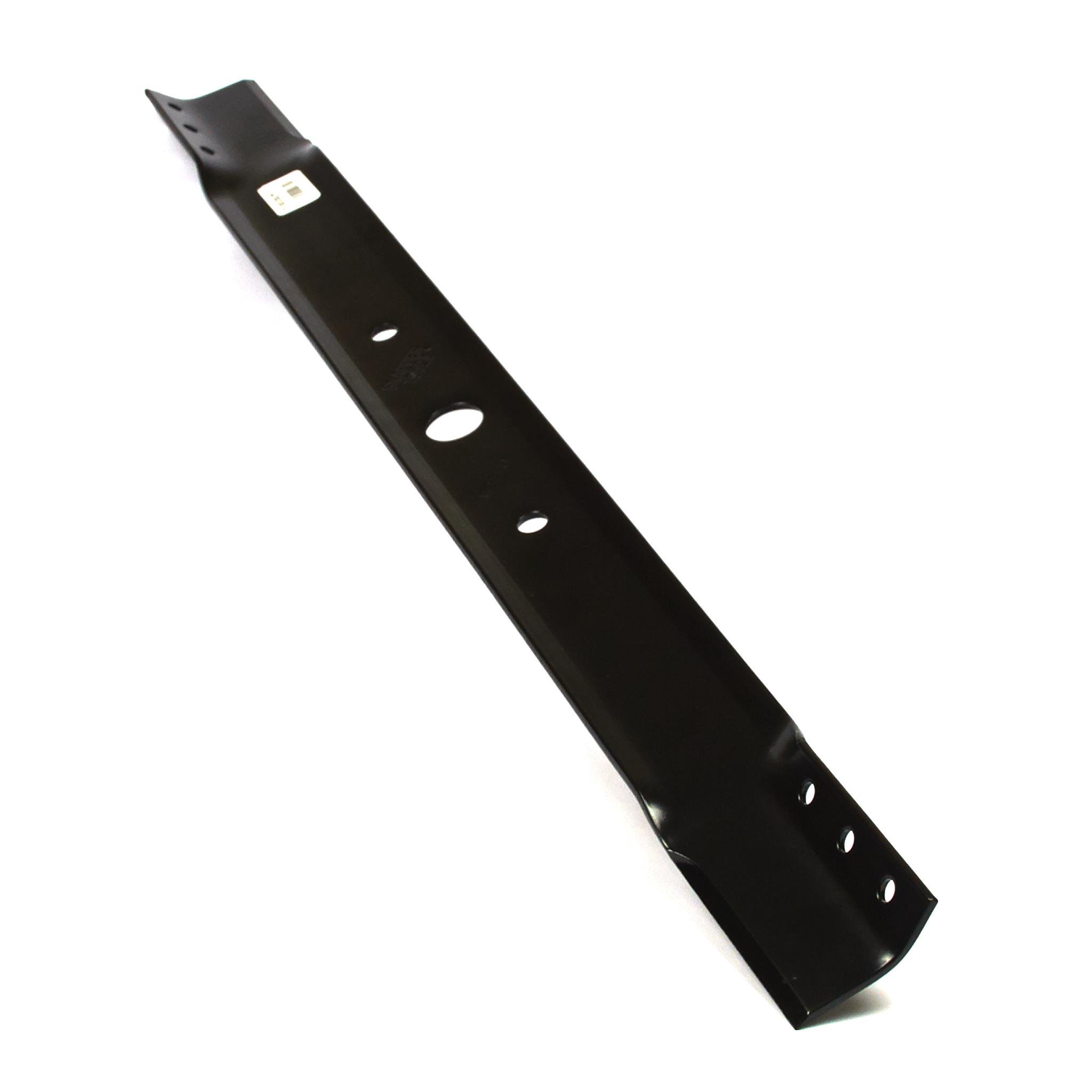 Briggs & Stratton Genuine Mower Blade for Snapper/Murray 7019523BZYP