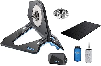 TacX Neo 2T Bike Trainers