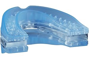 Kaitse Devices for Sleep(Sky Blue)