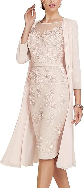 hawaiian evening long dresses