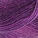 Red Heart Boutique Unforgettable Yarn 3950 Petunia