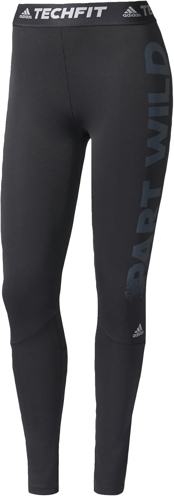 الفندق أختر تشحيم leggings adidas mujer amazon - conexionesejecafetero.com