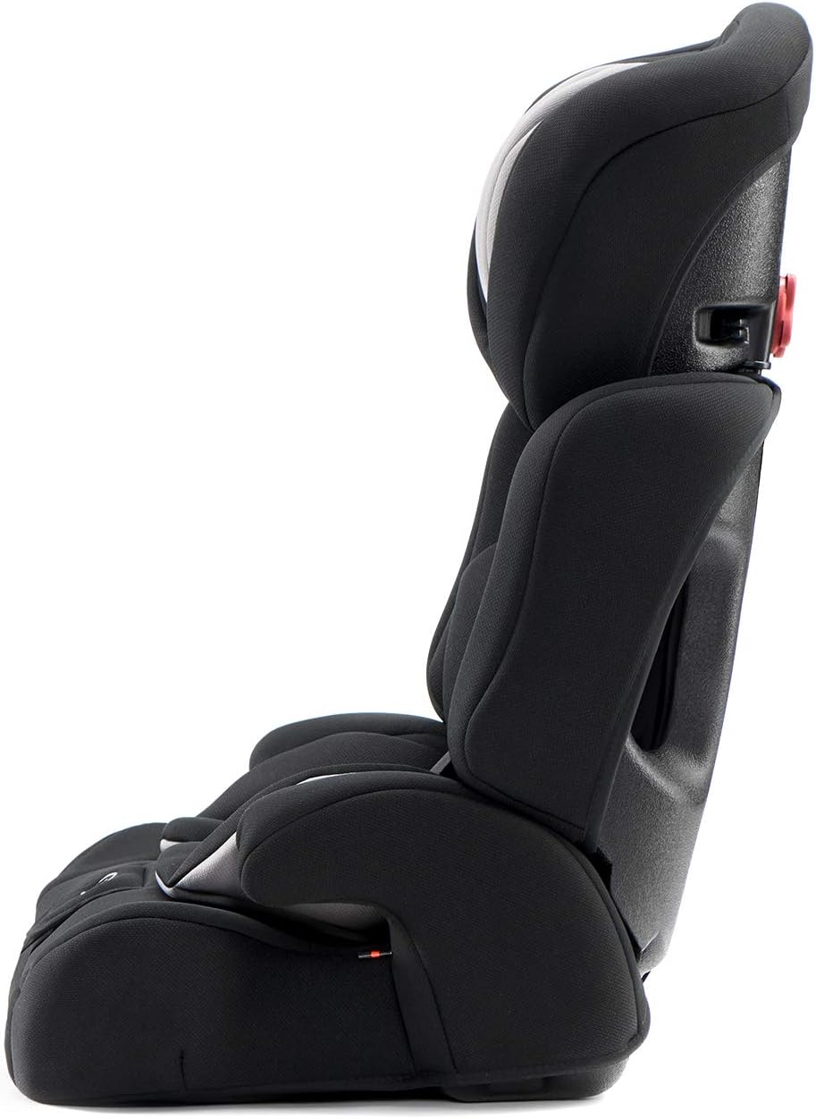 siege auto groupe 1 2 3 kinderkraft