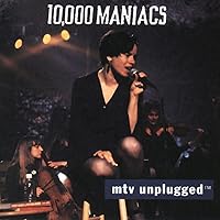 Alice In Chains - MTV Unplugged (CD with Bonus DVD) - Amazon.com Music