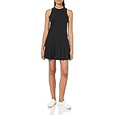 Carve Designs Womens Venture Balsa Dress